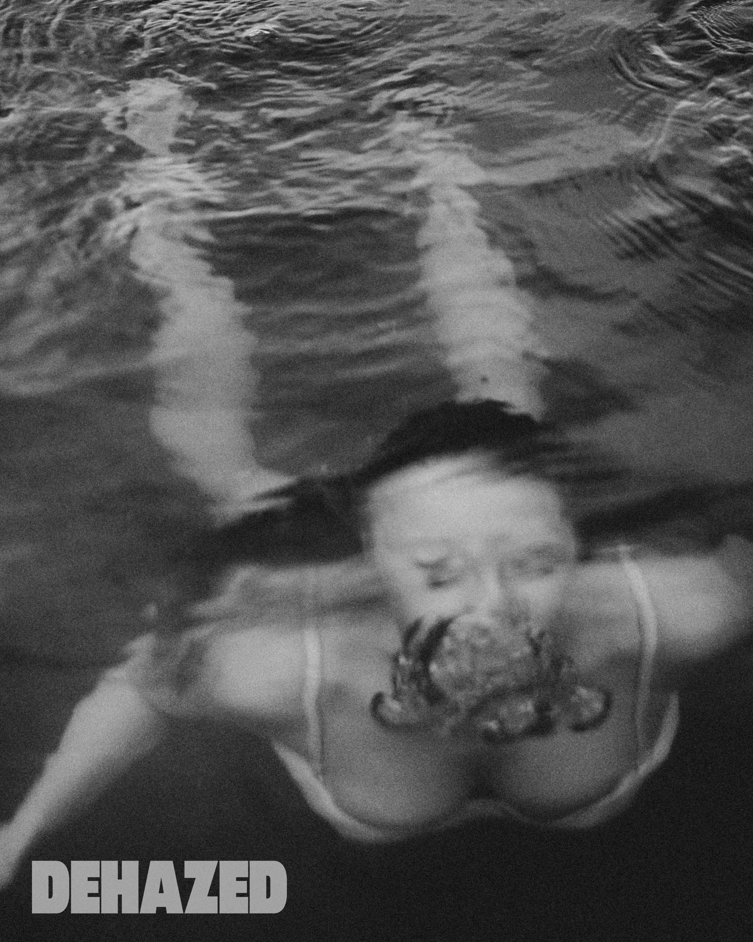 LIIDIA KLEMMER