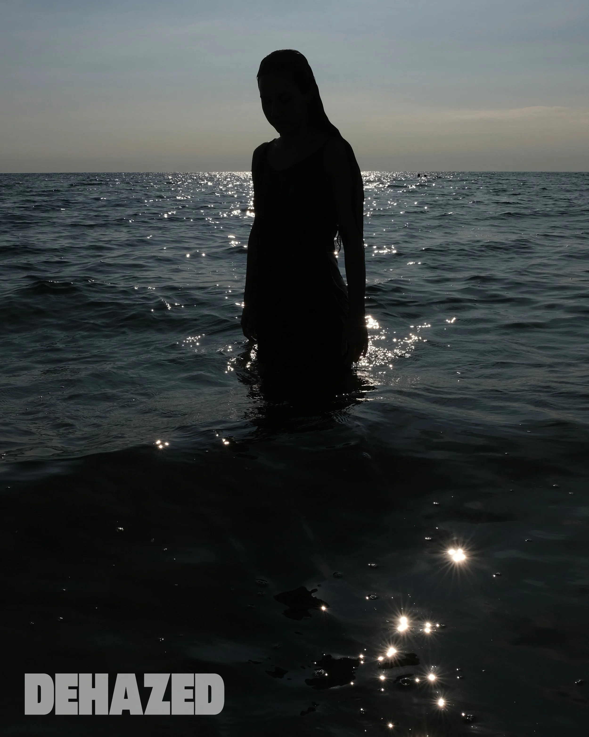 MATTEO BEVILACQUA