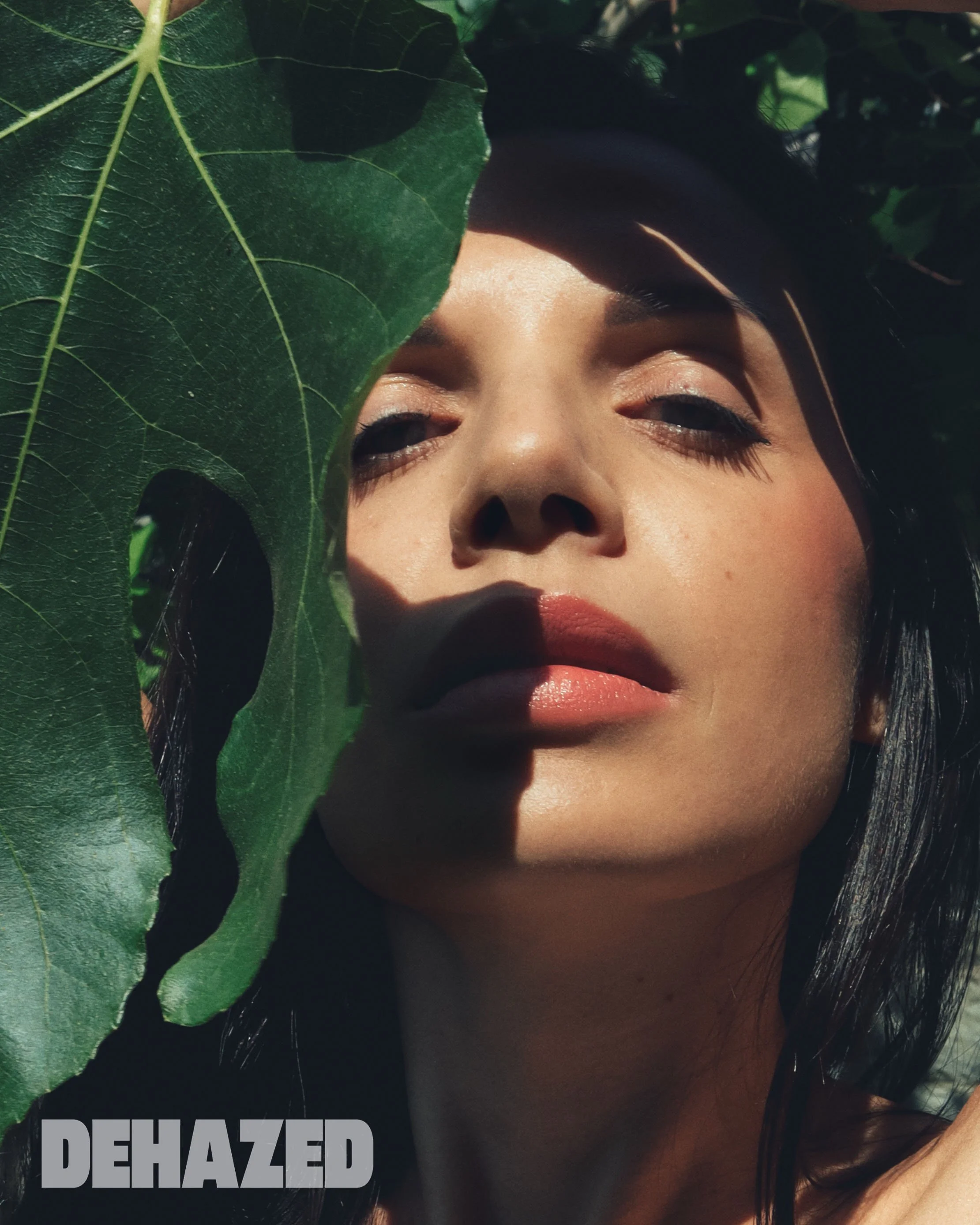 MANUELA FRATTINI
