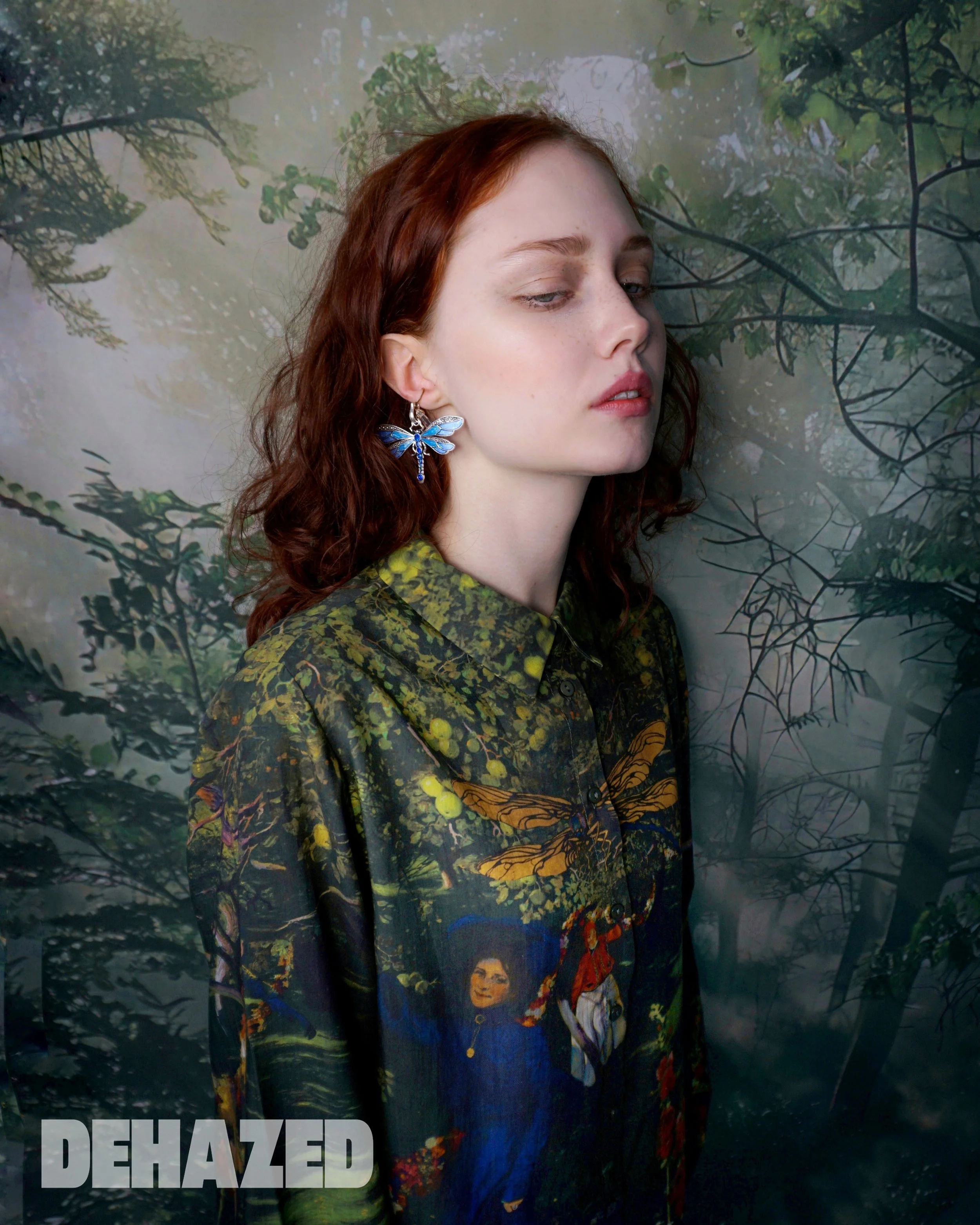 JOANNA SENKOWSKA