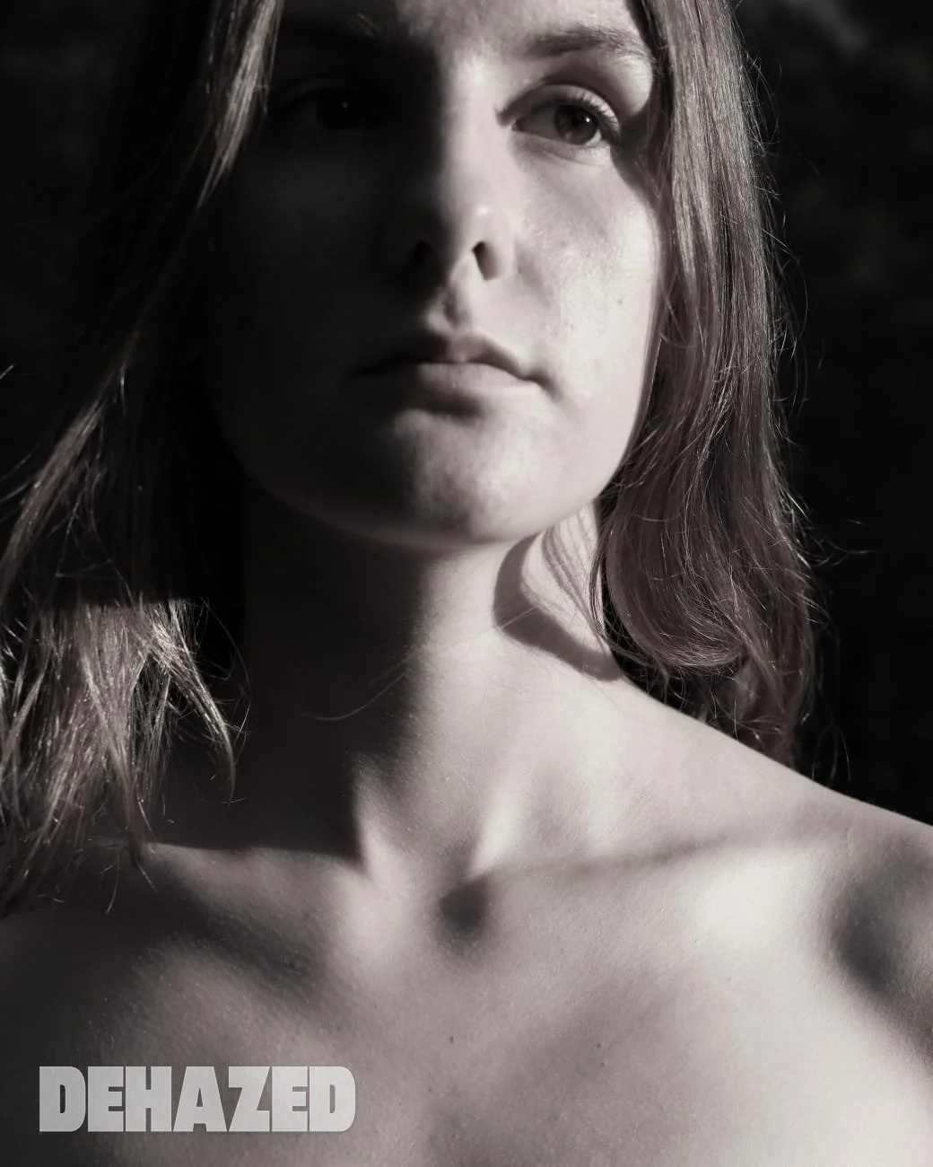 ELENA KOVALENKO
