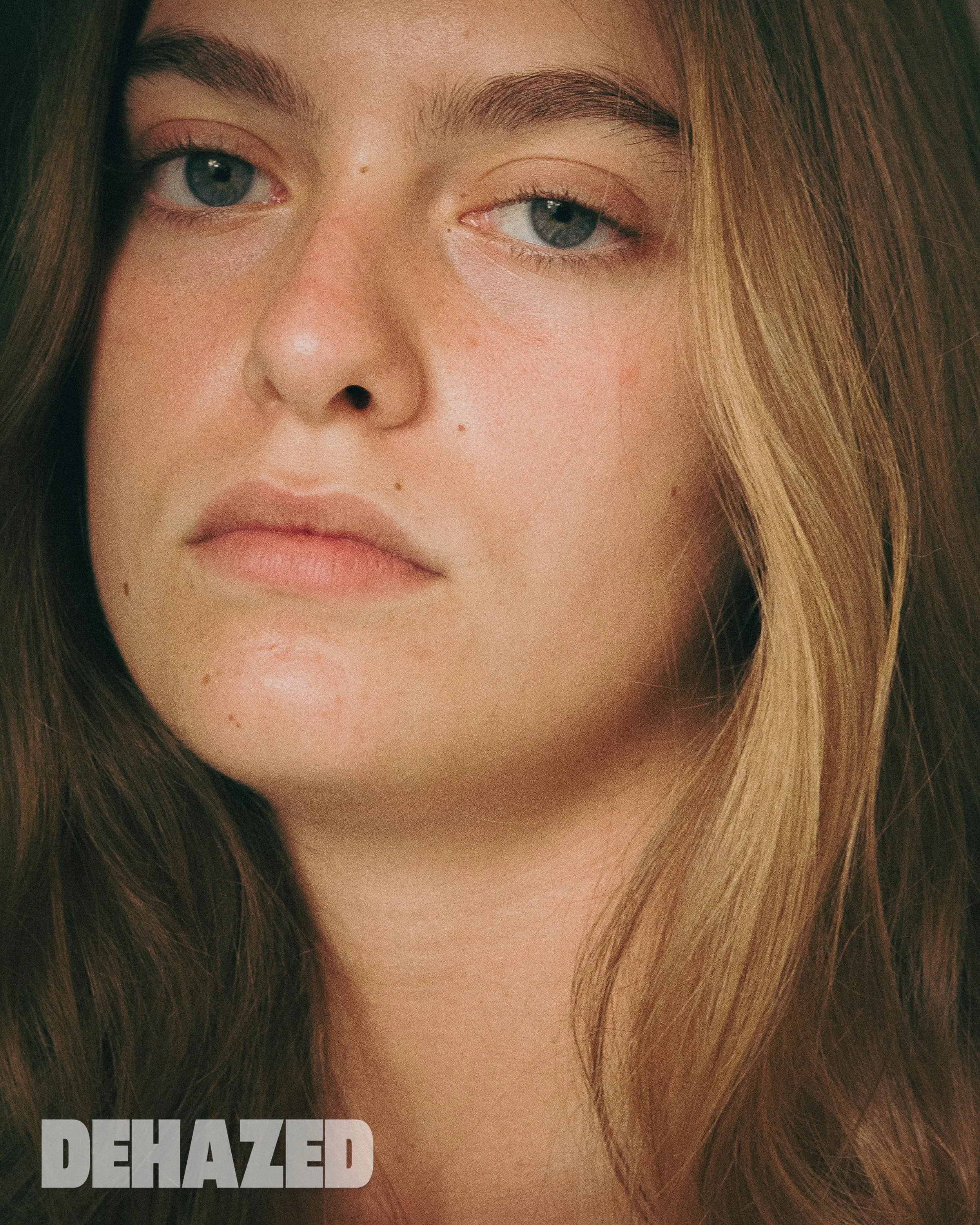 FEDERICA BIZZARRI