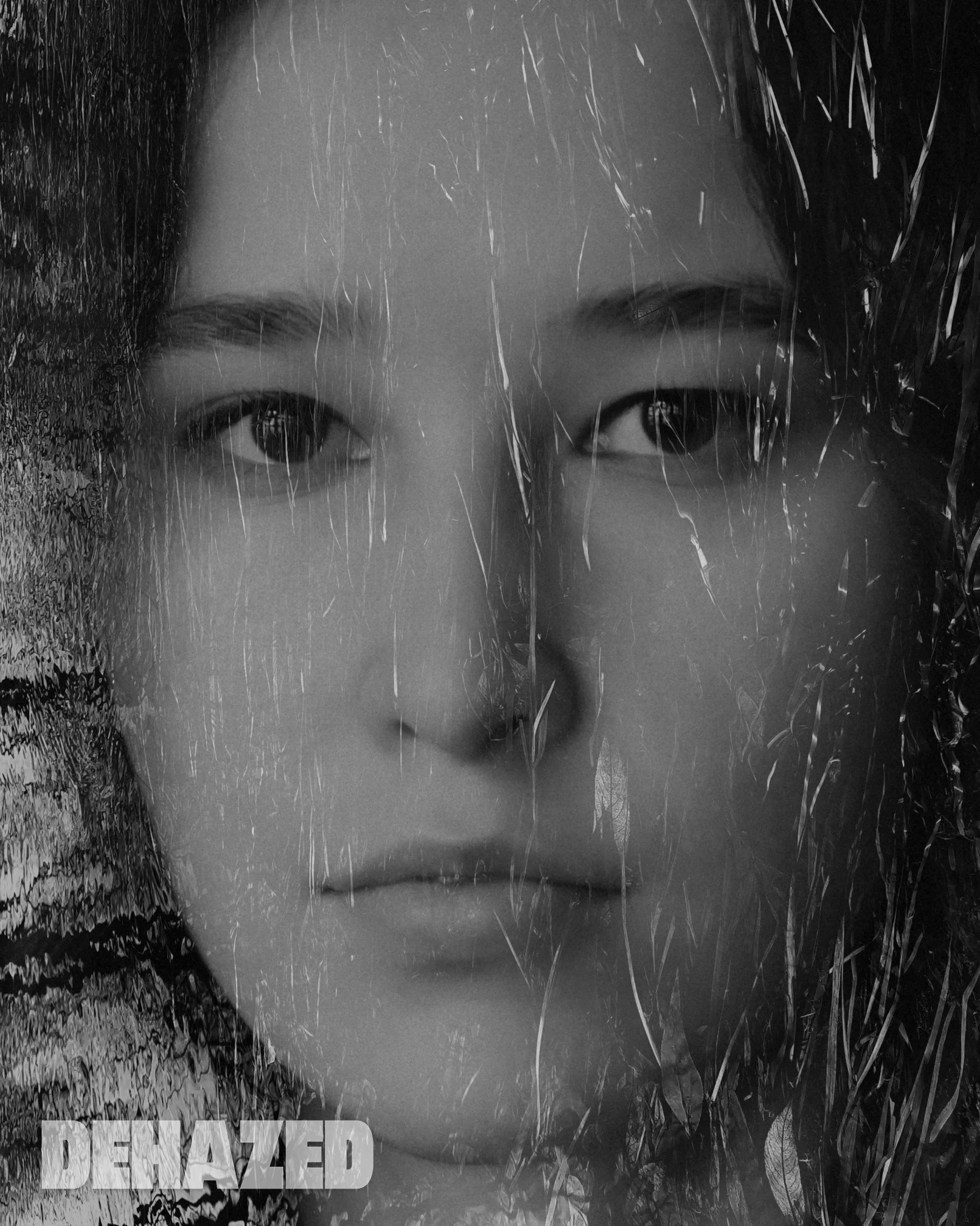 ANNA FAUSTOVA