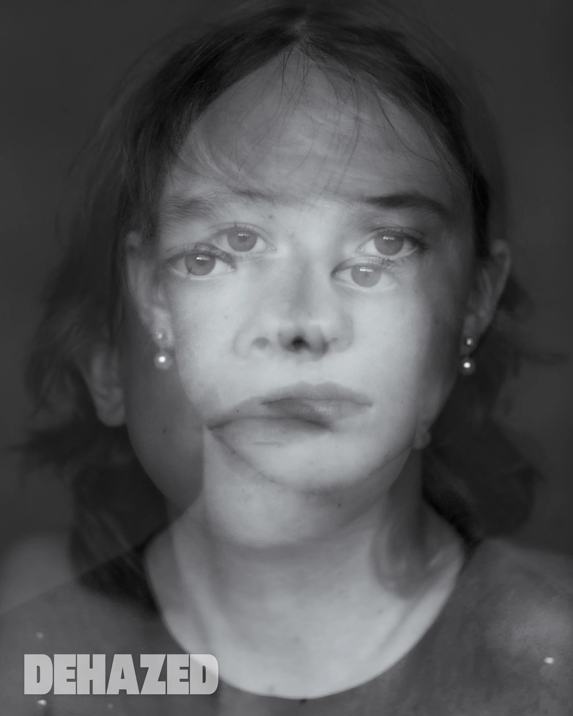 OLGA ALEKSEEVA