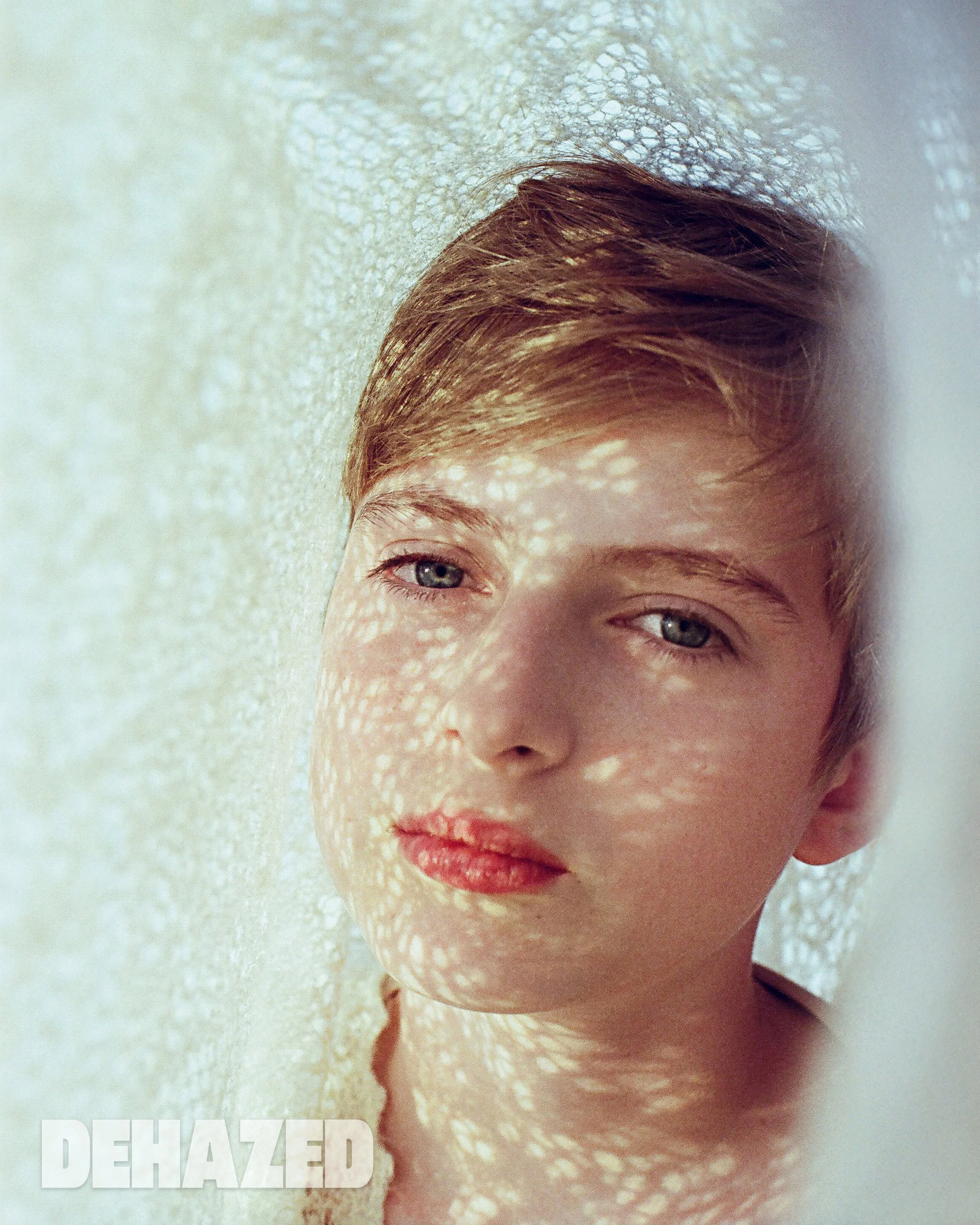 LIANA KOLL