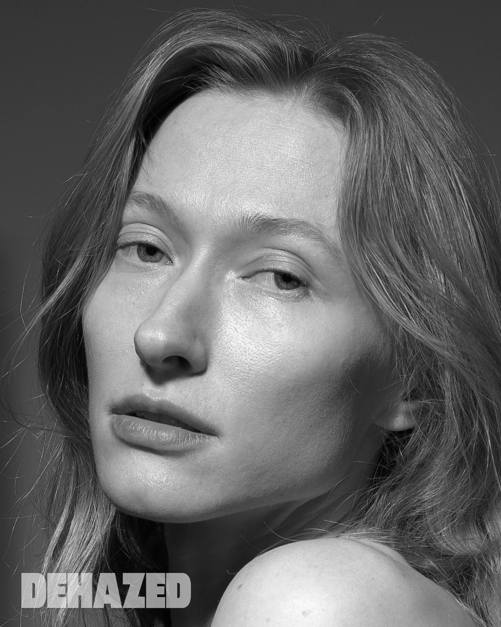 ANNA STRELZOV