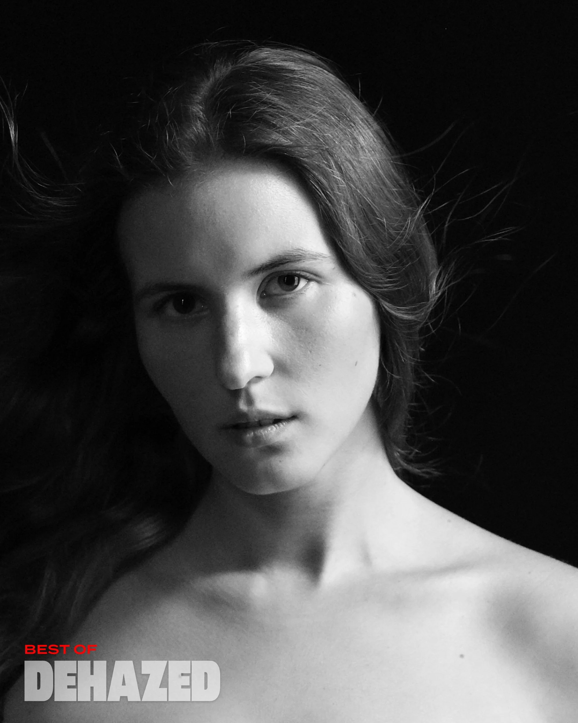 ANNA FAUSTOVA