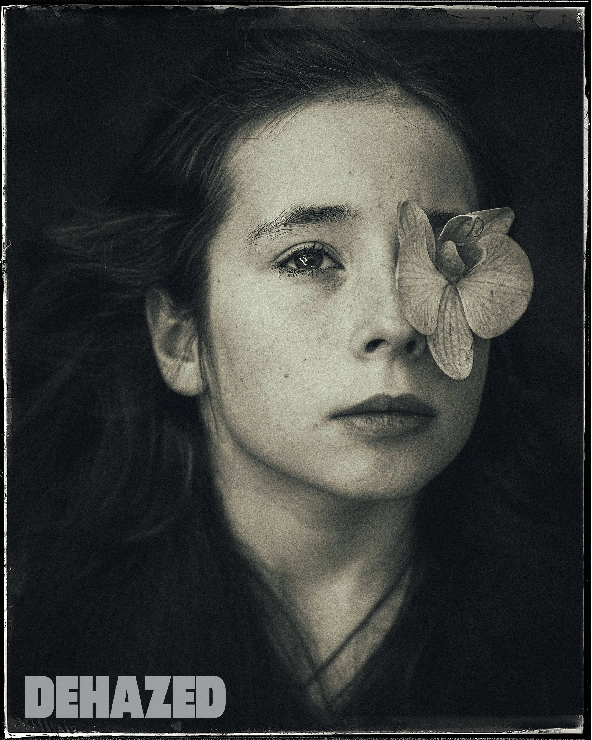 NATALIIA HLYNOVA
