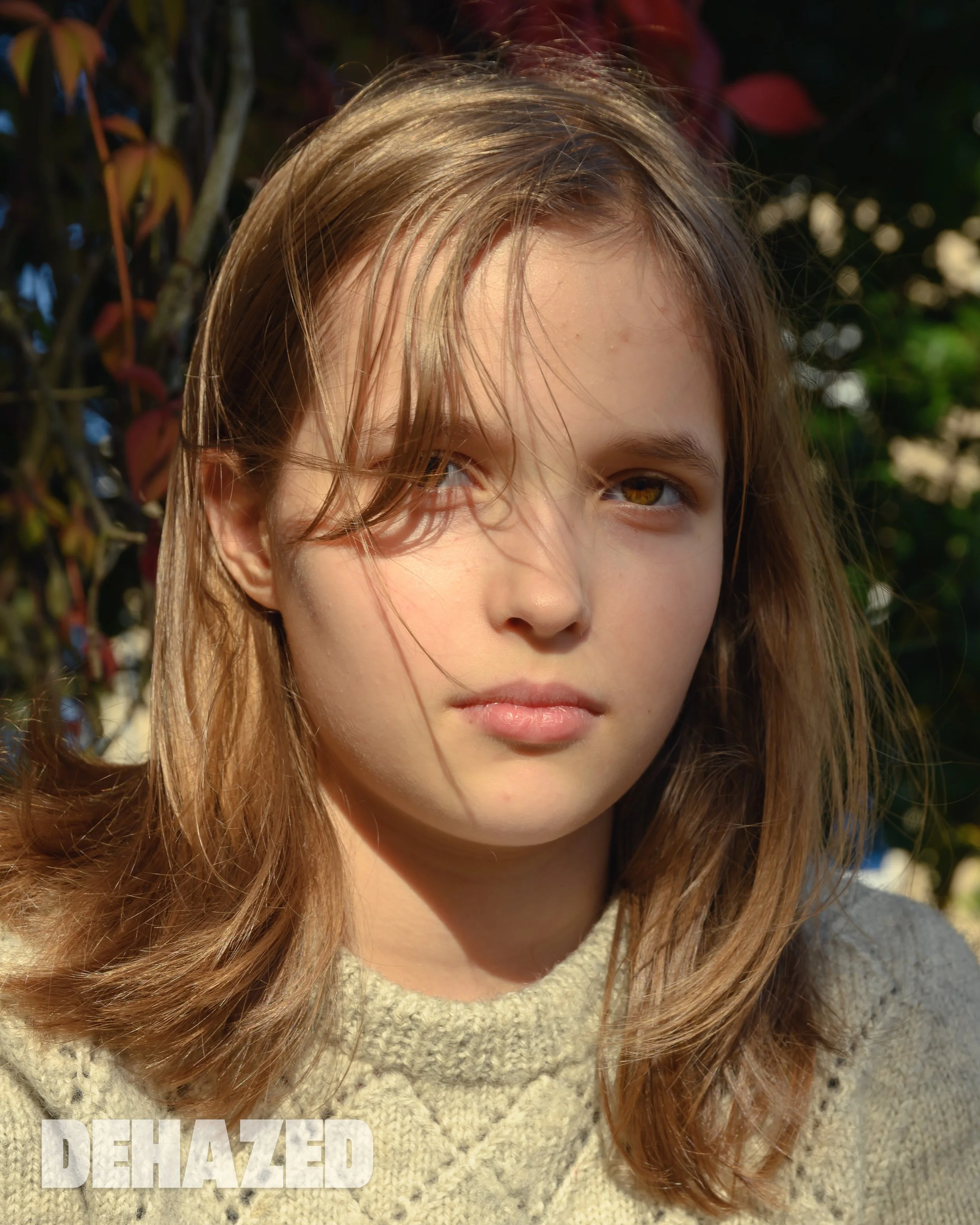 NATALJA LUMMO