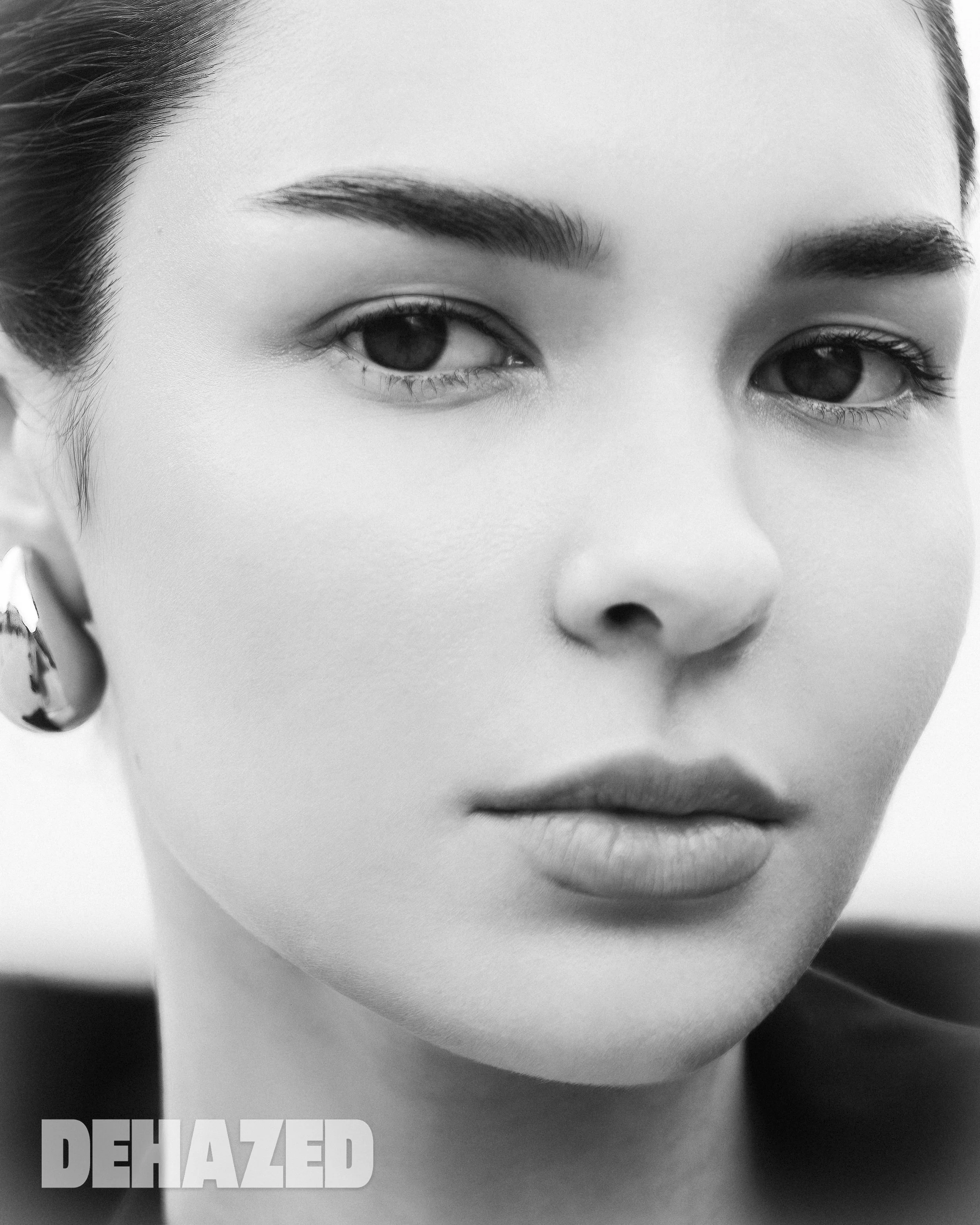 ANASTASIIA RADIONOVA