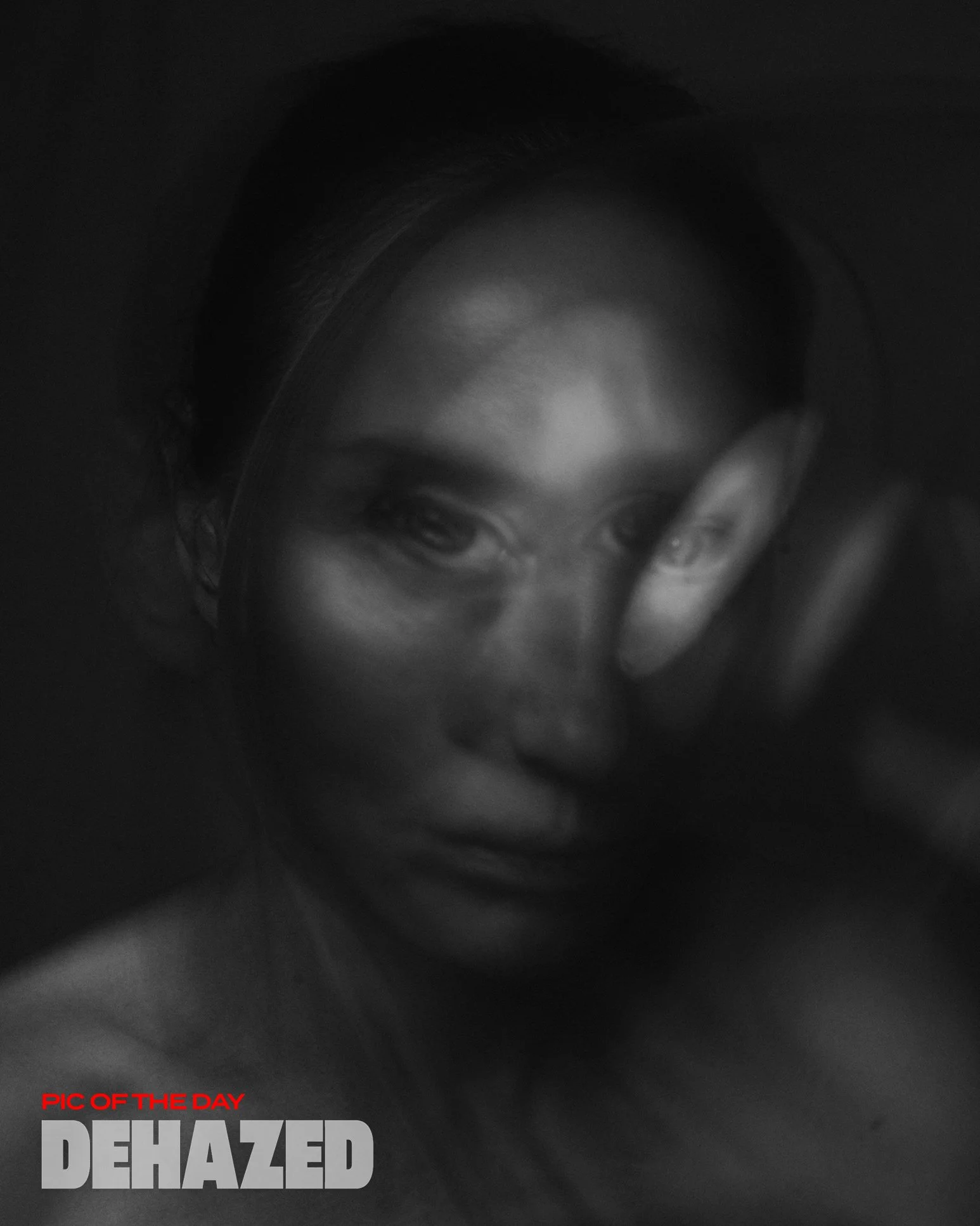 © SVETLANA DAVID