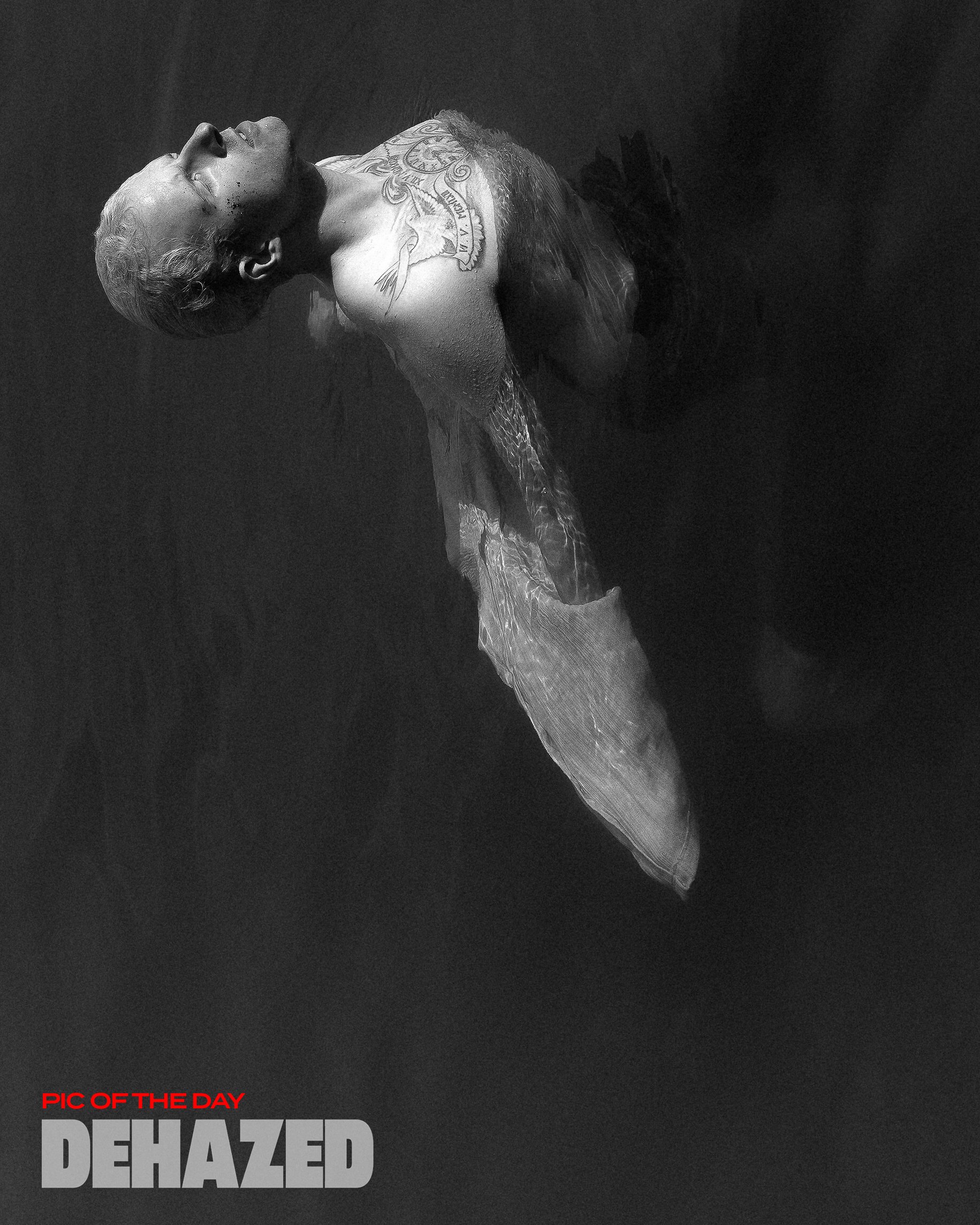 © ALENA PAUTS