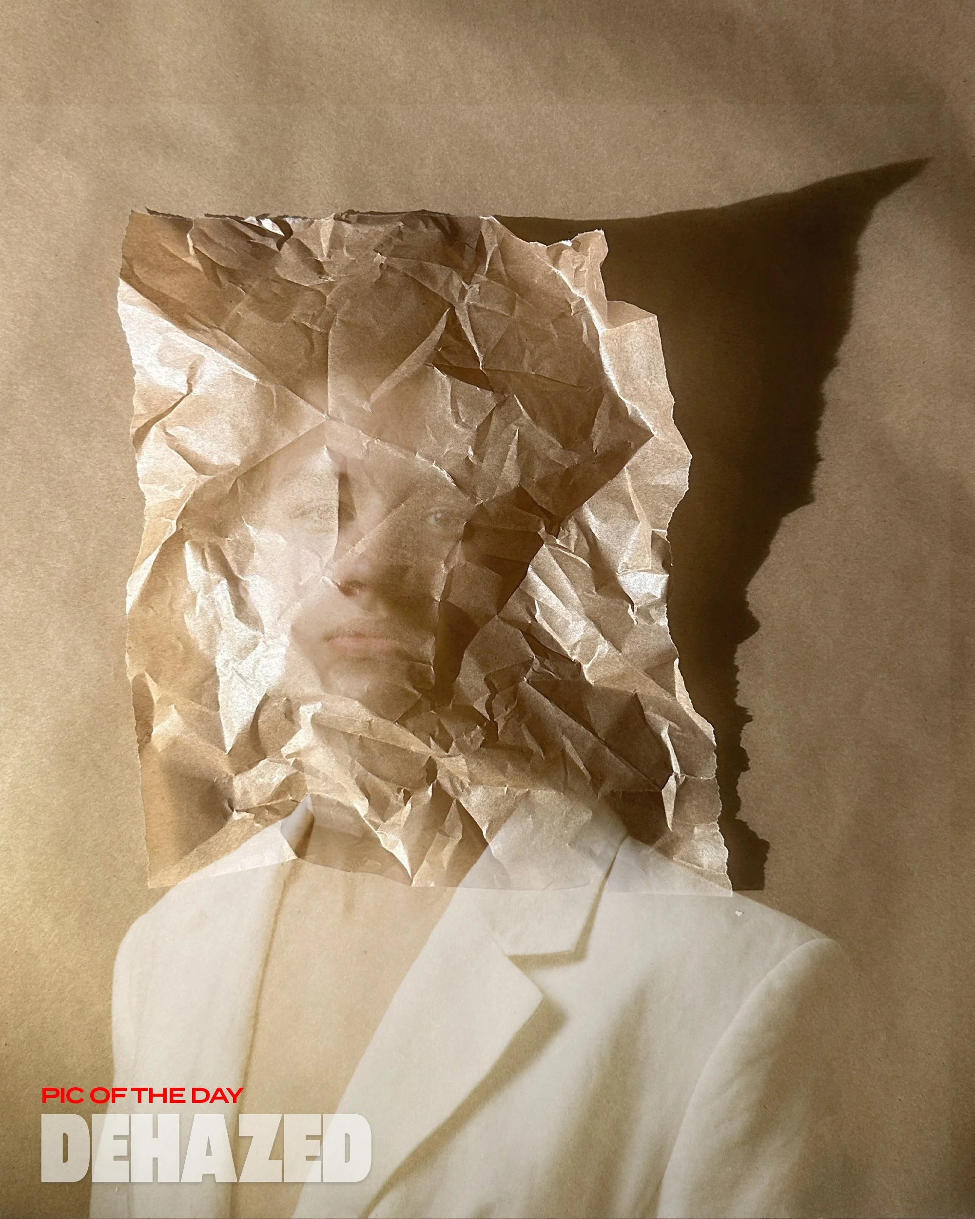 © ANTONINA MARCHENKO