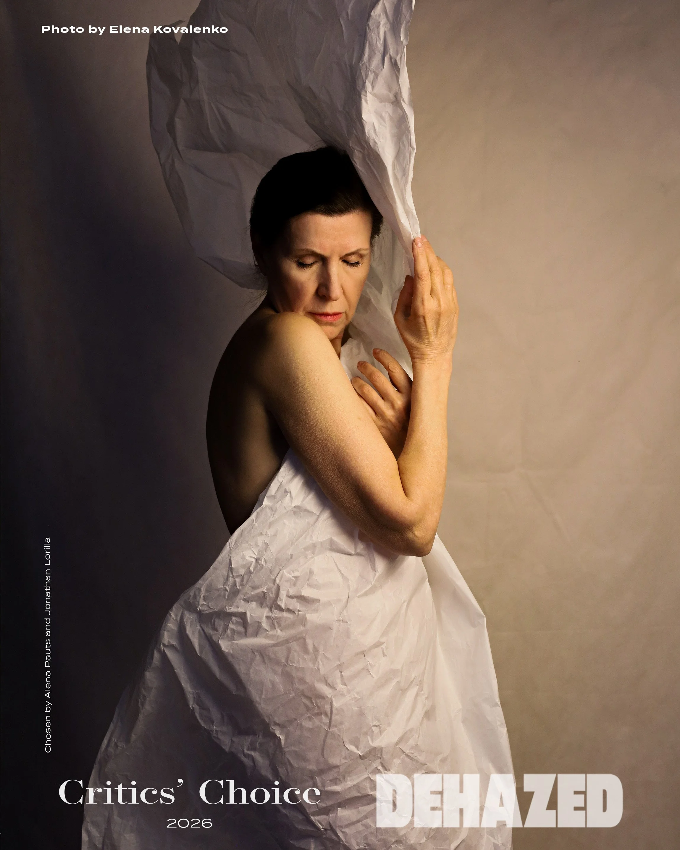 IMG_6254-k-4x5 (1)5.jpg