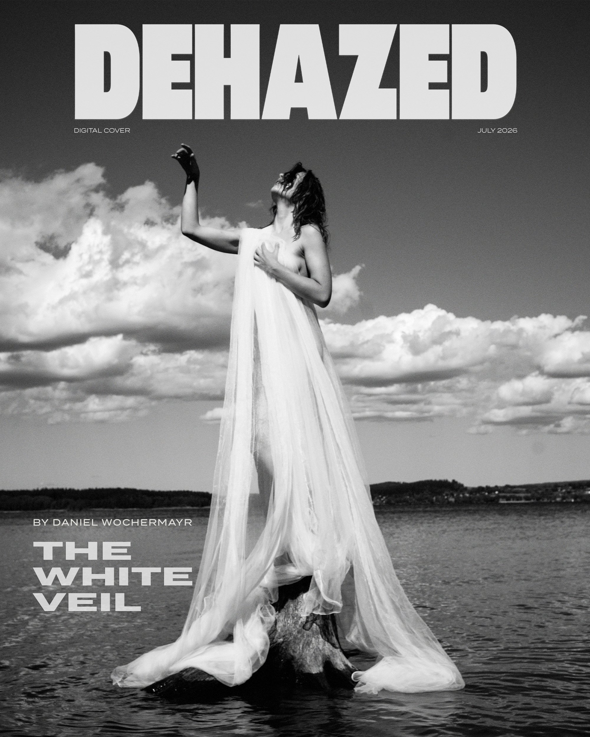COVER DEHAZED 2026.jpg