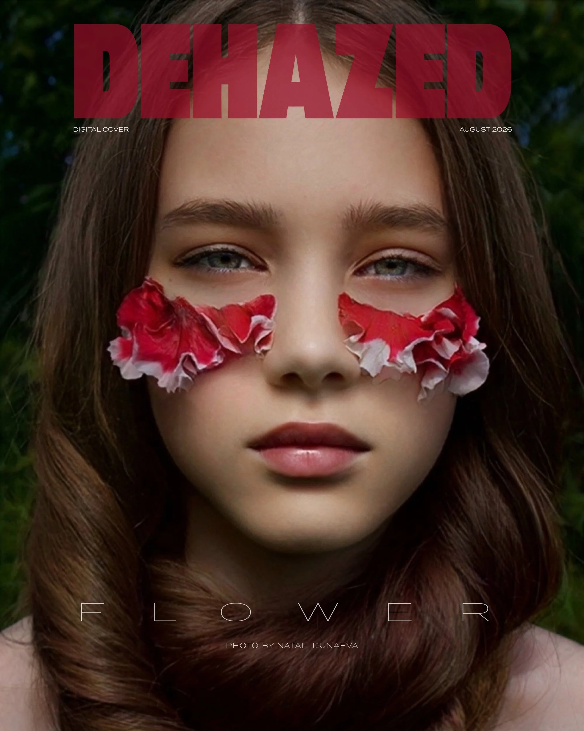 Natali Dunaeva COVER.jpg