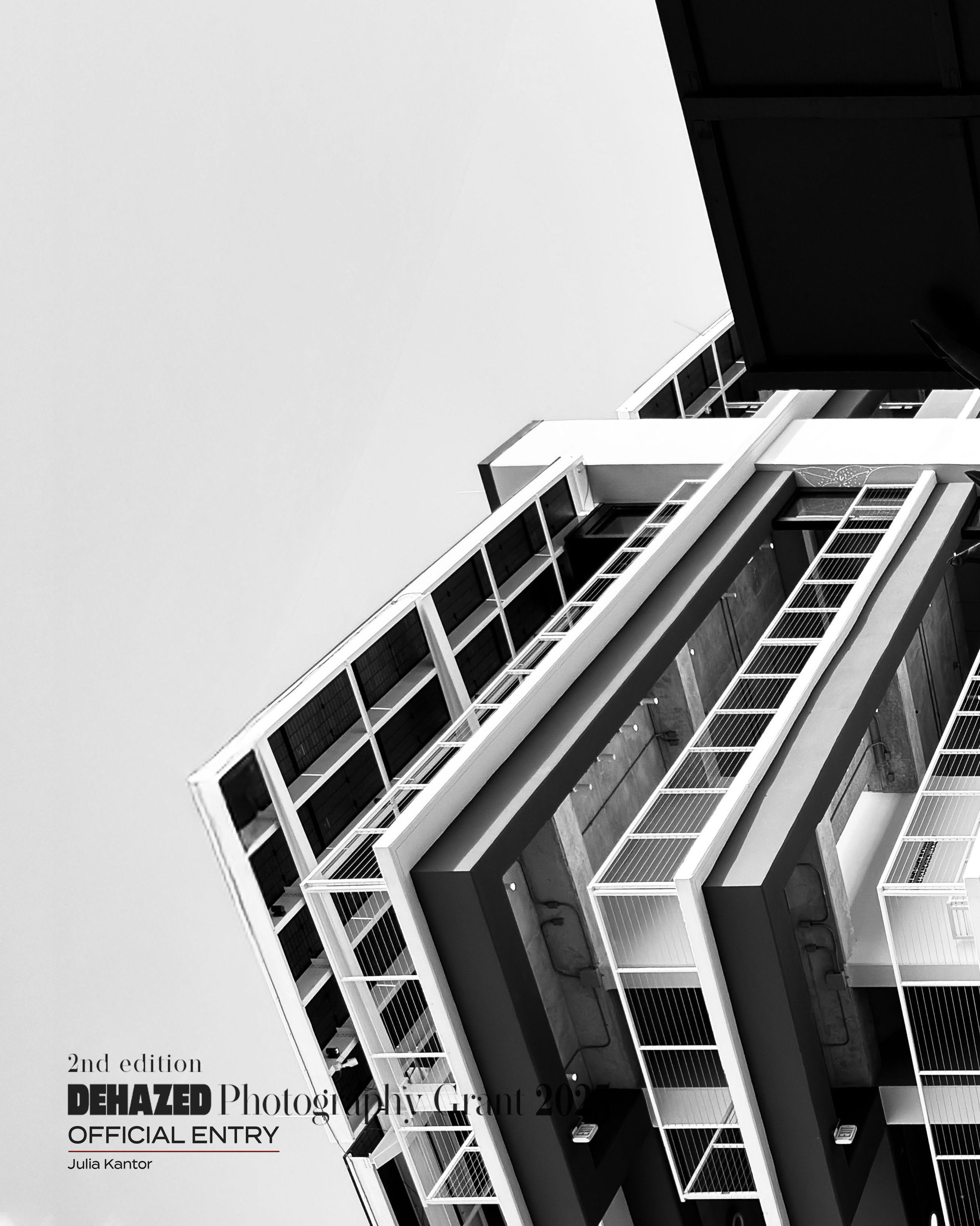 IMG_7282+copy+2 (1).jpg