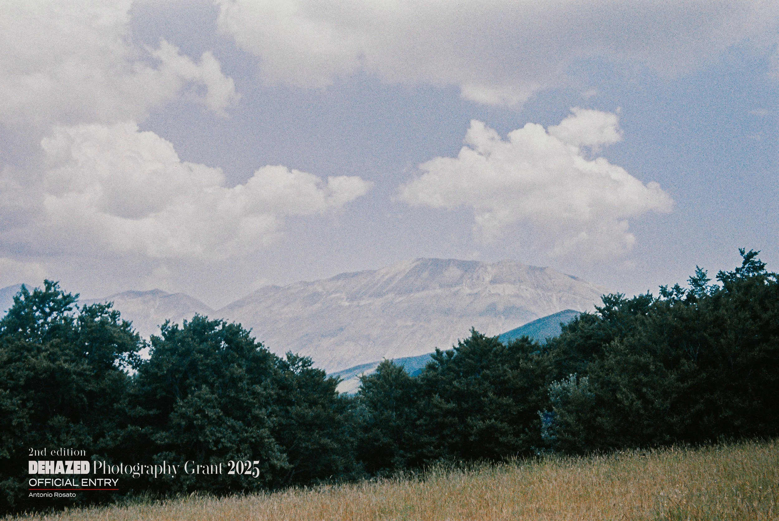 Mindfields05_AntonioRosato.jpg