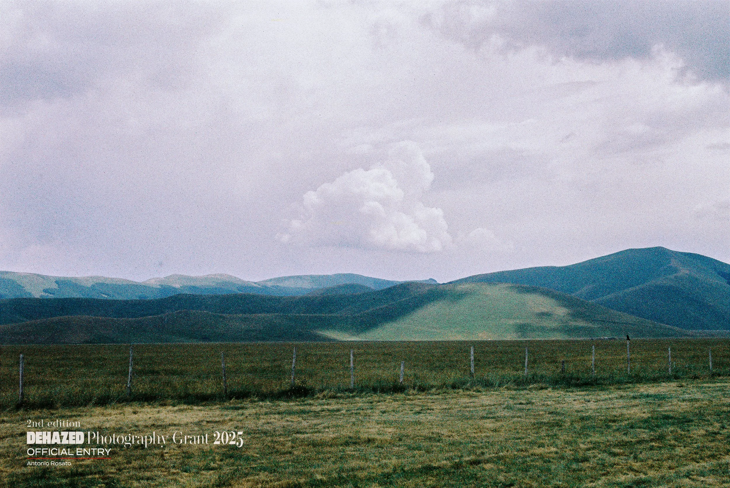 Mindfields01_AntonioRosato.jpg