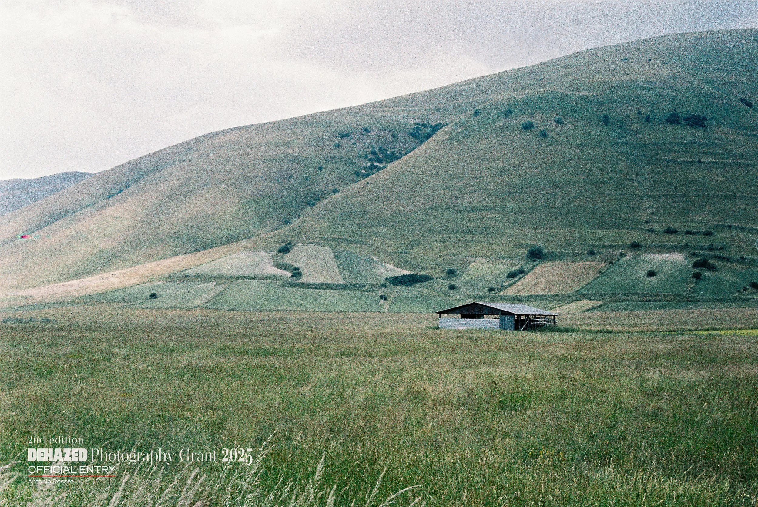 Mindfields02_AntonioRosato.jpg