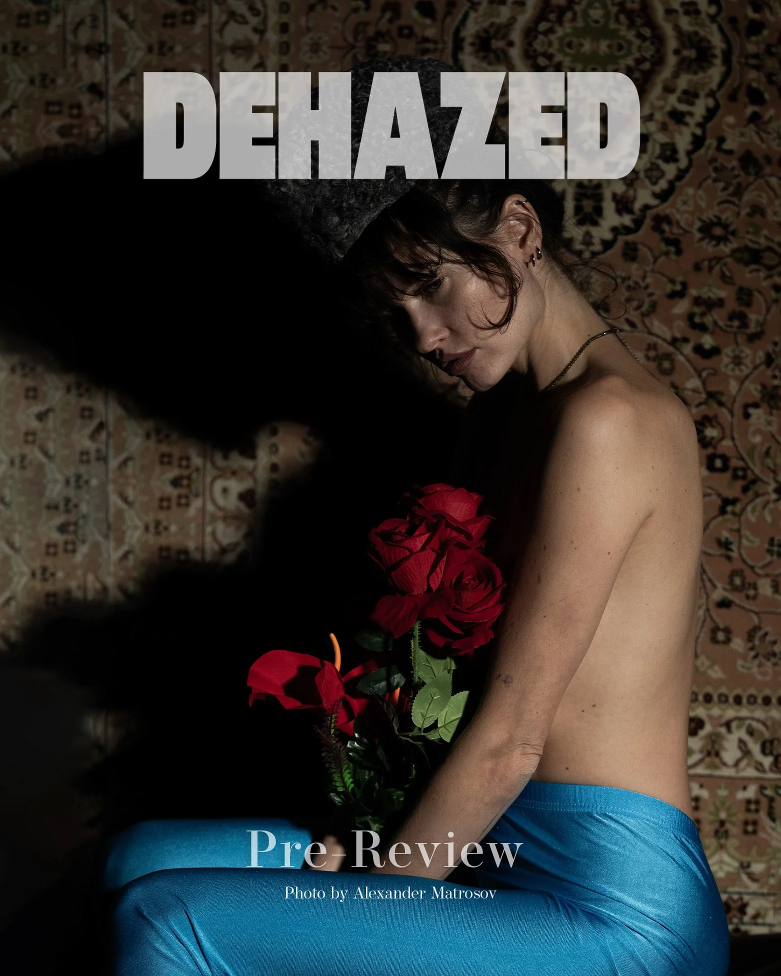 2 UP TO 6 IMAGES - OPEN 24 HOURS