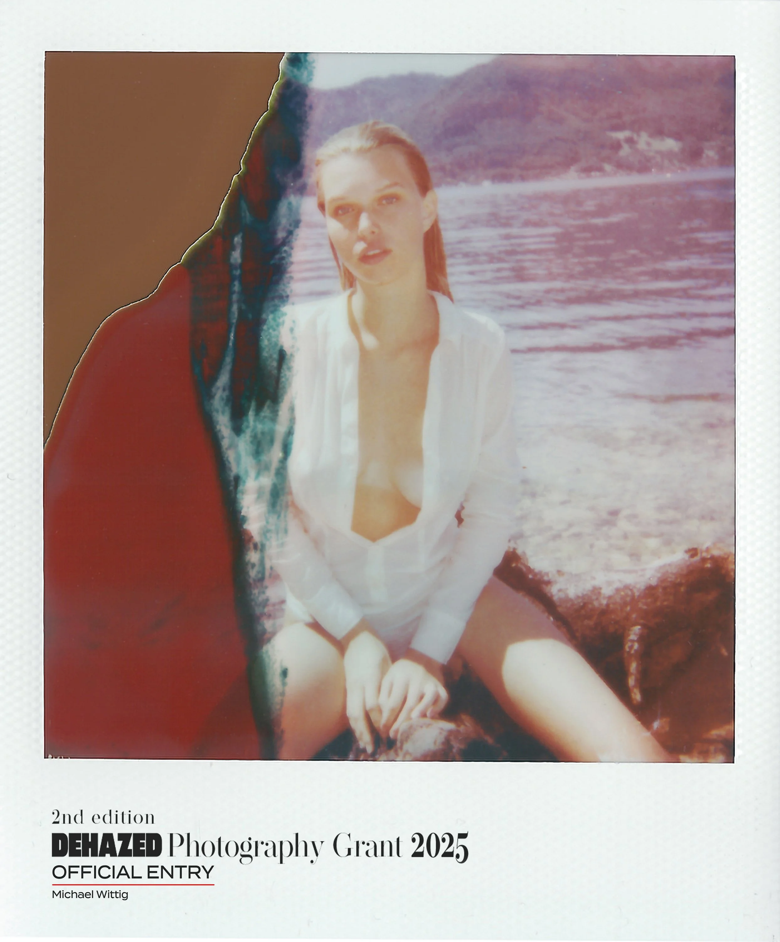 Mia-Polaroids-5-edit.jpg