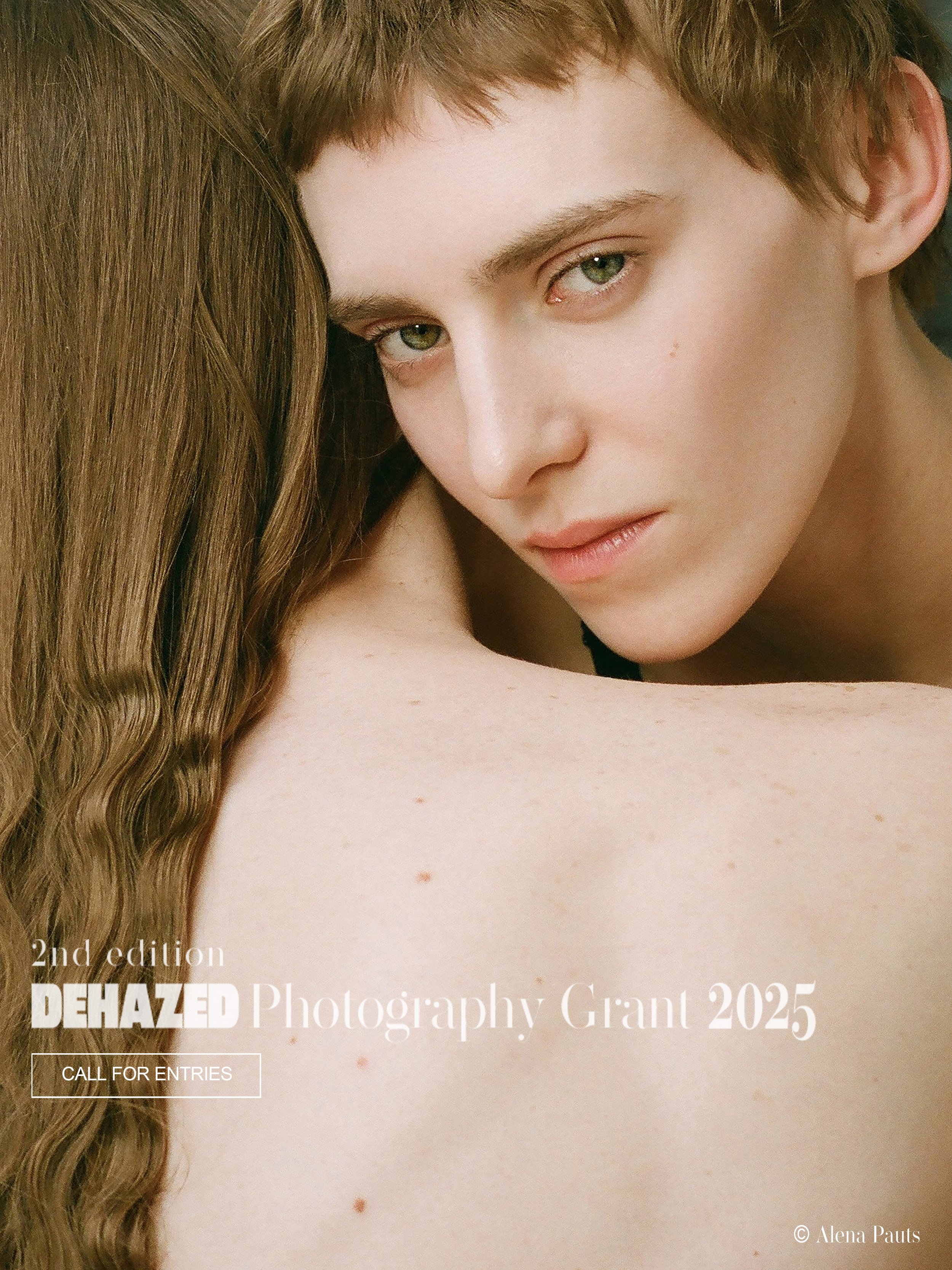 CALL FOR ENTRIES 3x4.jpg