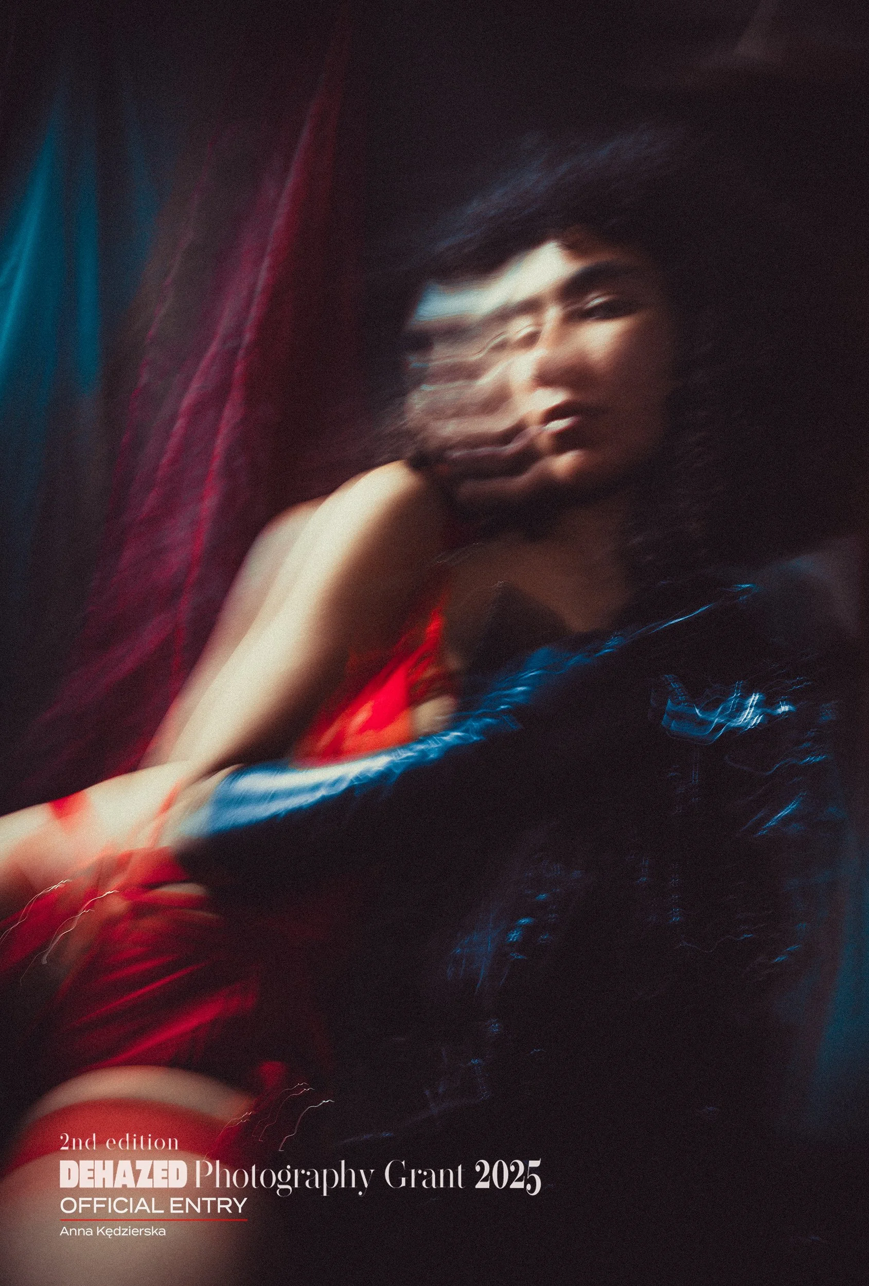 Anna+Kedzierska_Red.jpg