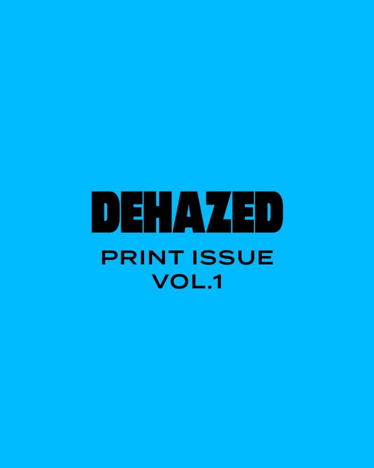 DEHAZED VOL1.jpg