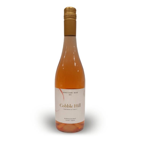 pinot-noir-rose-2021-2-600x600.jpg