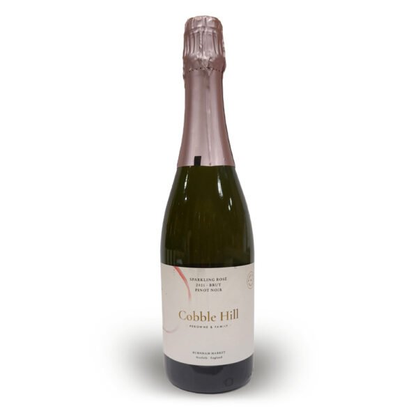 sparkling-rose-brut-2021-2-600x600.jpg