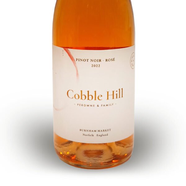 pinot-noir-rose-2022-1-600x600.jpg