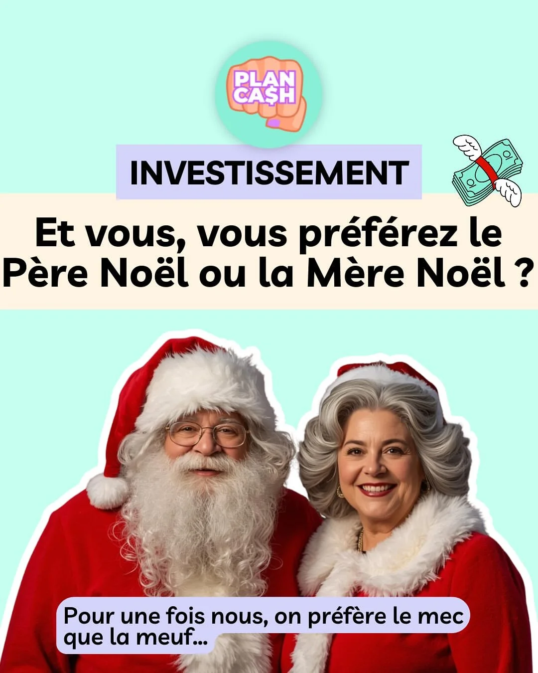 Pourquoi c’est une super idée d’ouvrir un PER à Noël ?