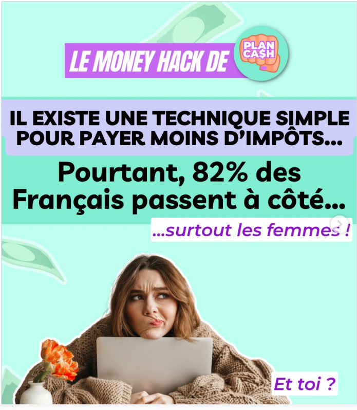 Le syndrome de la bonne élève prend sa retraite : pourquoi ouvrir un PER