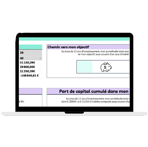 Capture_d_écran_2026-04-18_à_21.15.36-removebg-preview-2.png