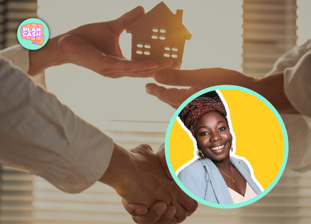 Couverture du webinaire SCI : investir entre amies ou en famille