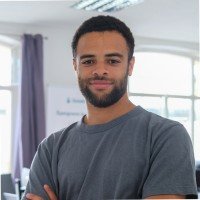 diego goodveest.jpeg