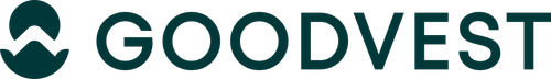 Logo Goodvest