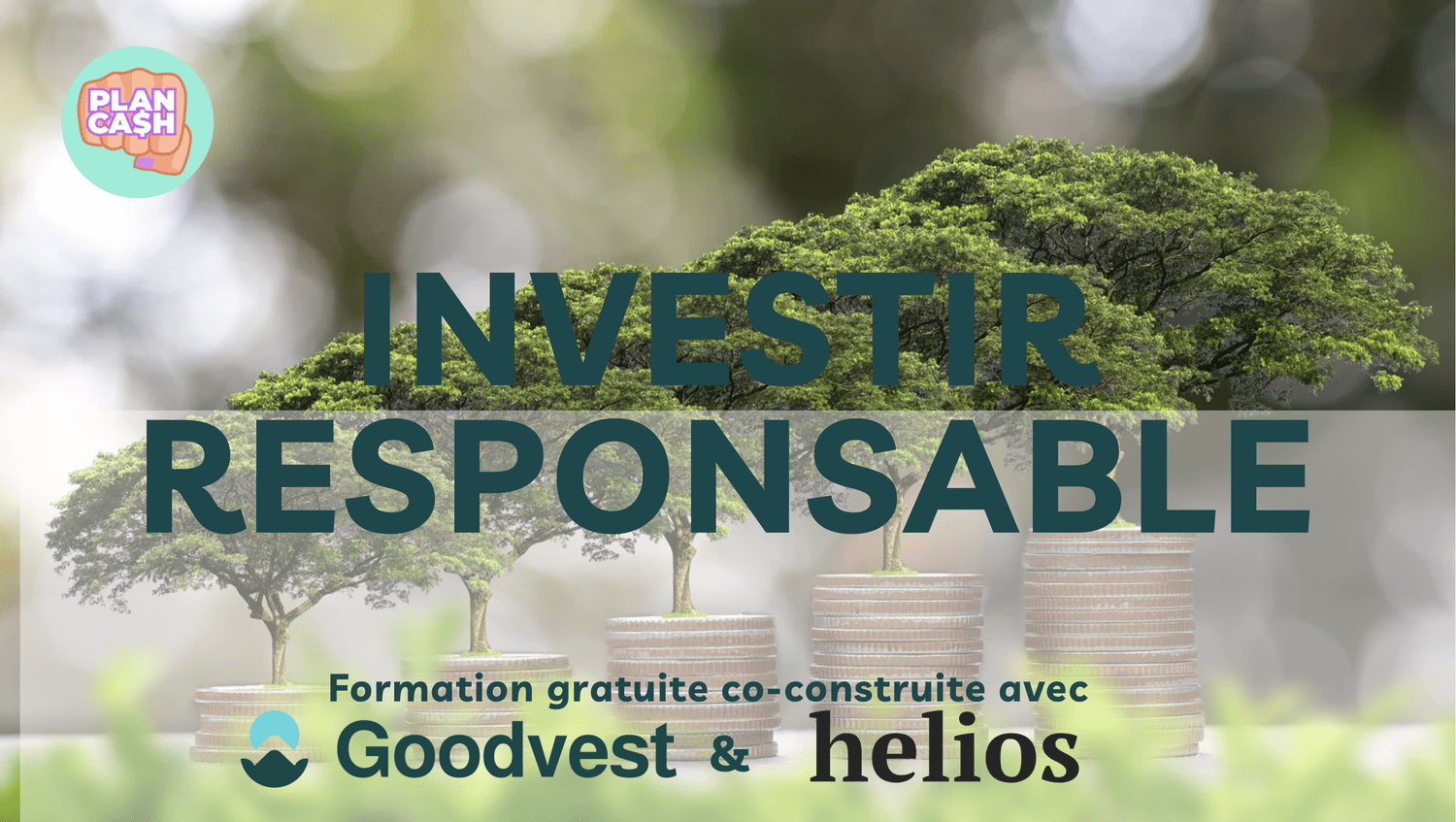 Investir responsable