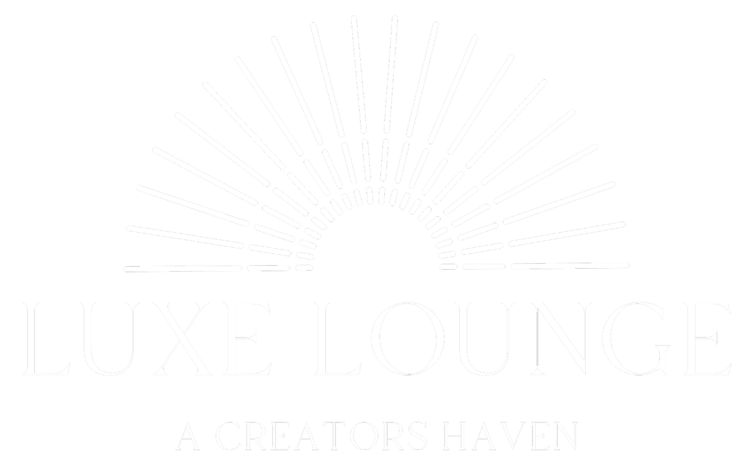Luxe Lounge | Venue in Auburn, Maine
