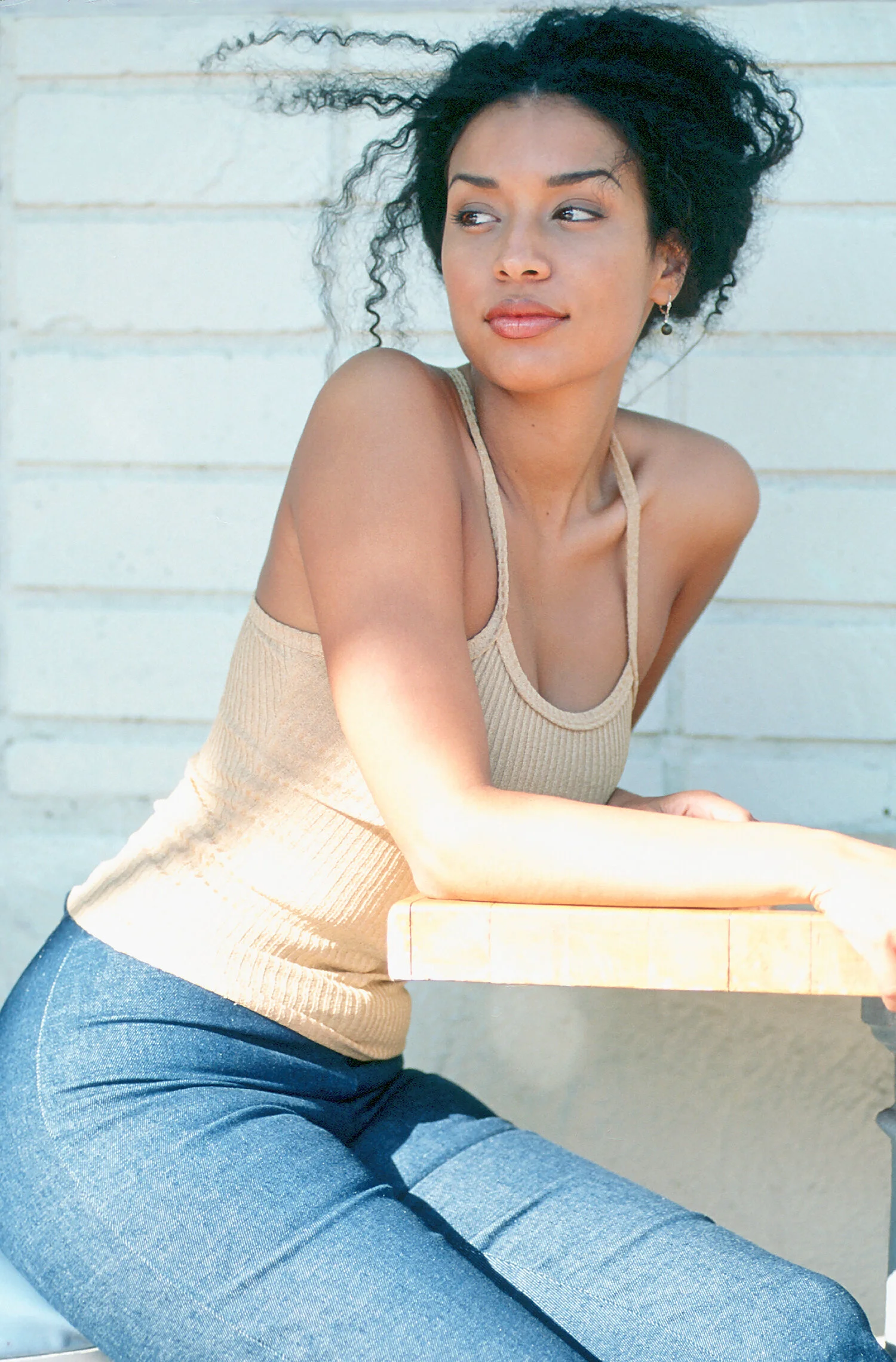 Larissa-BookCover copy 2.jpg