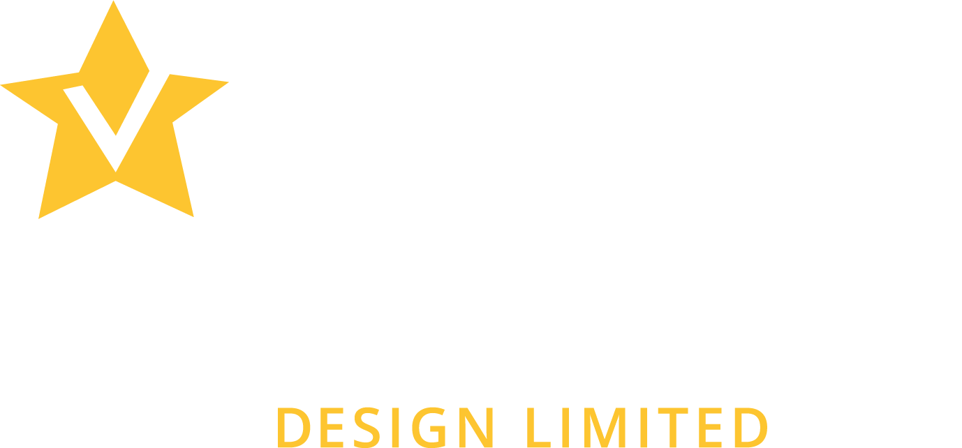 Seventy Three Design Limited