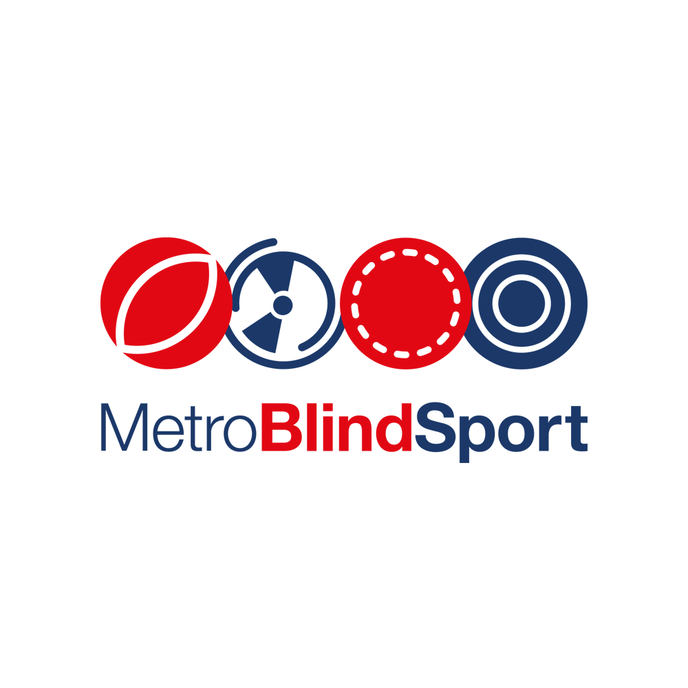 metroblindsport_logo.webp