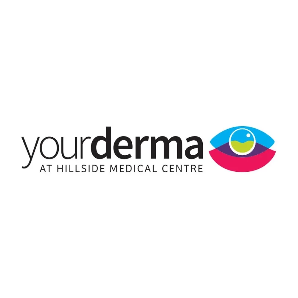yourderma.webp