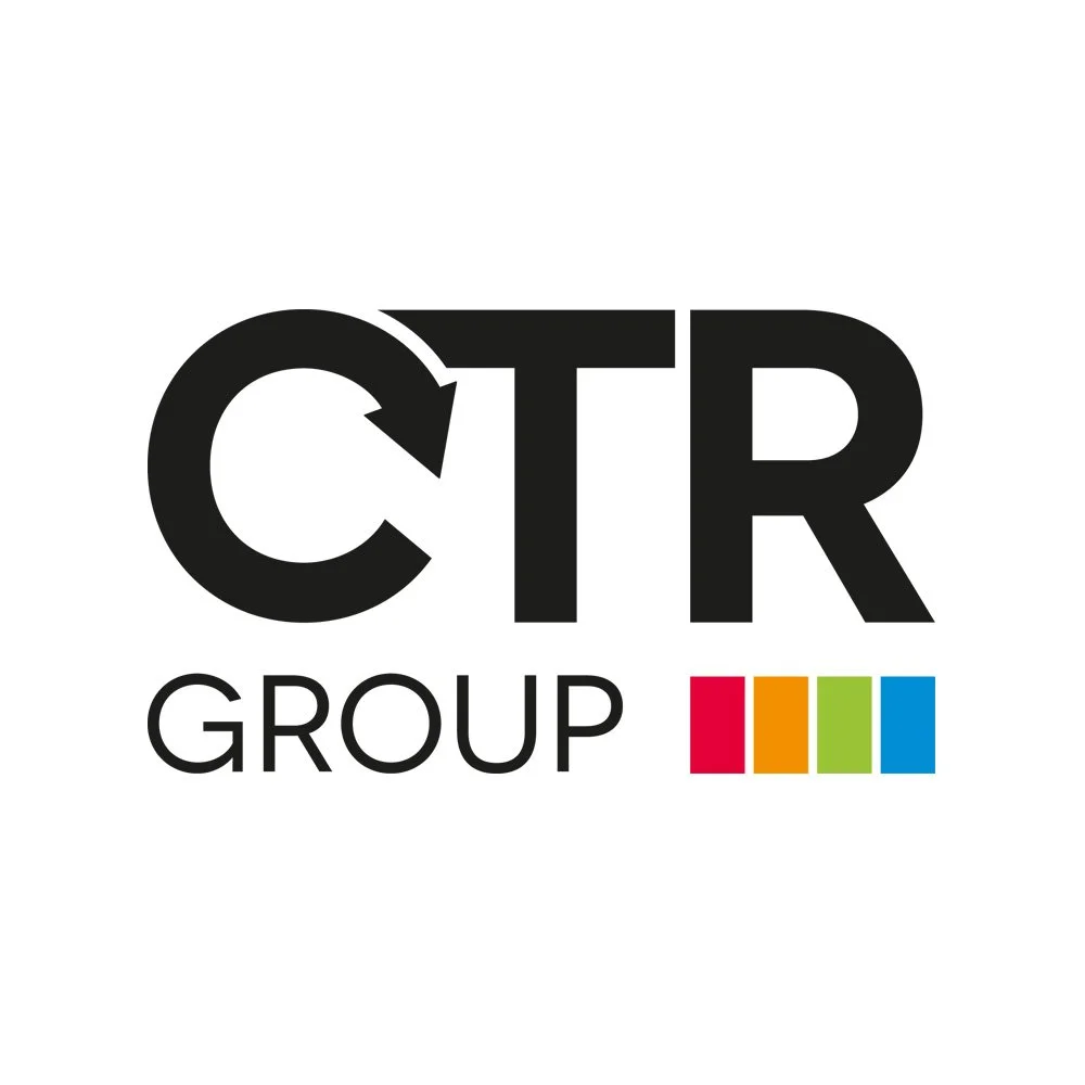 CTRGroup_logo.jpg