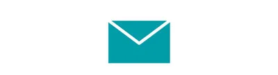 Email-icon.jpg