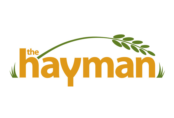 the-hayman.jpg