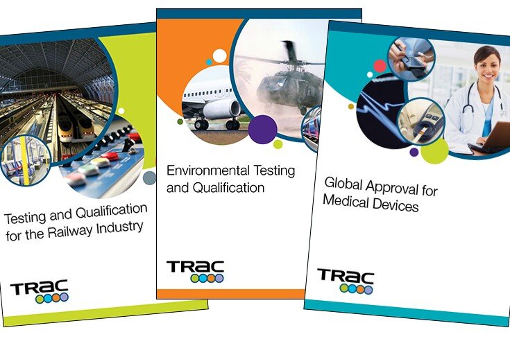 TRAC_brochures.jpg