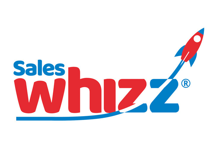 saleswhizz_logo.jpg