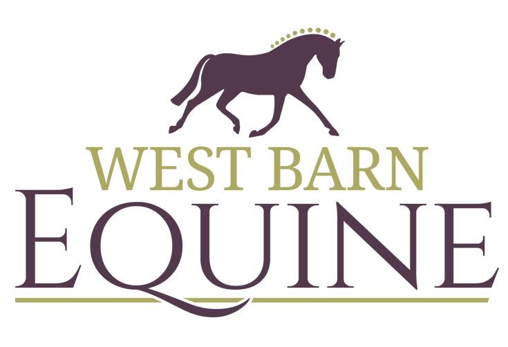 westbarn_logo.png
